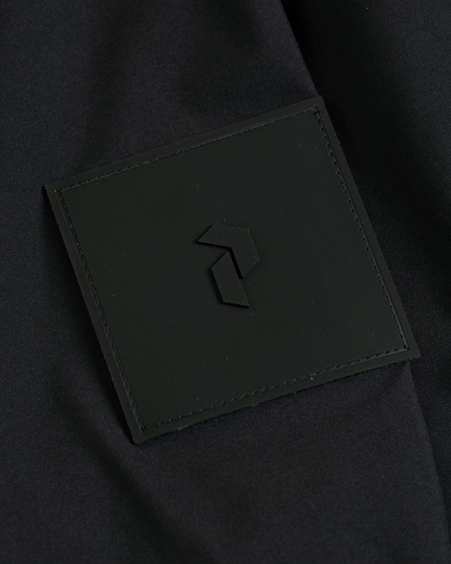 Herr | Jackor | Peak Performance | Gore Tex Anorak Shade