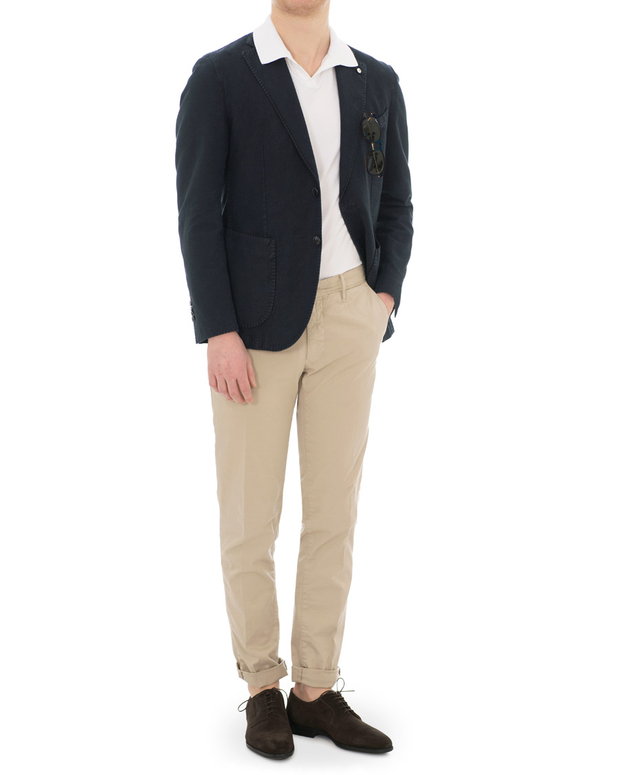 Herr | PS Paul Smith Daniel Rubber Sole Oxford Dark Brown Suede | PS Paul Smith | Daniel Rubber Sole Oxford Dark Brown Suede