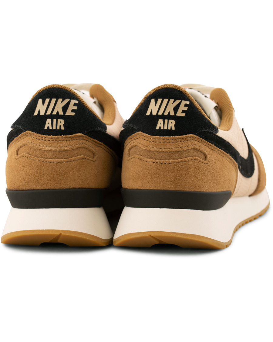 Herr | Nike Air Vortex Sneaker Golden Beige | Nike | Air Vortex Sneaker Golden Beige