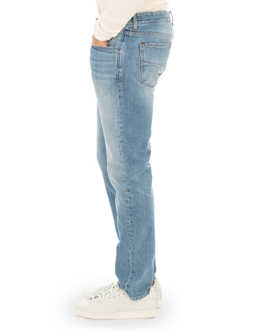 Tiger of sales sweden alex jeans