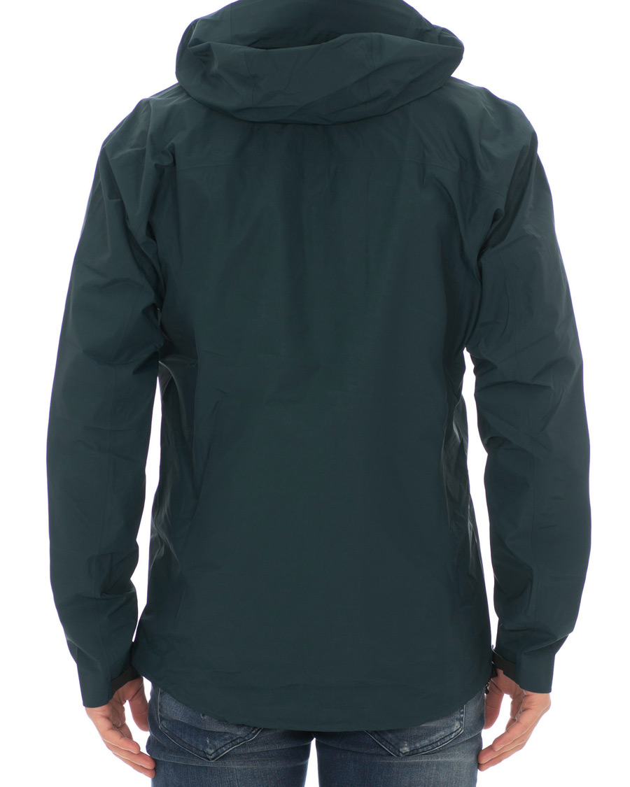 Herr | Jackor | Arc'teryx | Zeta SL Jacket GORE-TEX Paclite Labyrinth