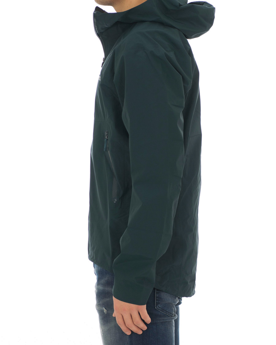 Herr | Jackor | Arc'teryx | Zeta SL Jacket GORE-TEX Paclite Labyrinth