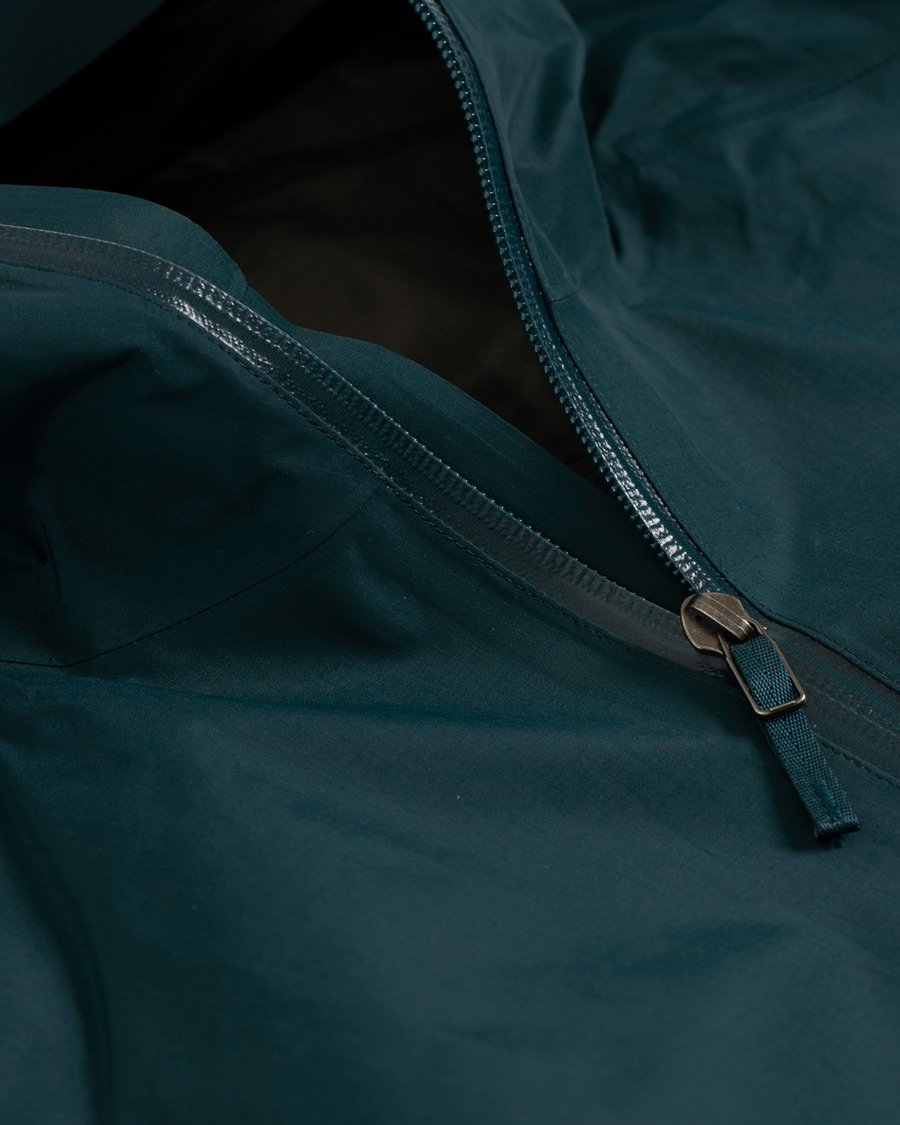 Herr | Jackor | Arc'teryx | Zeta SL Jacket GORE-TEX Paclite Labyrinth