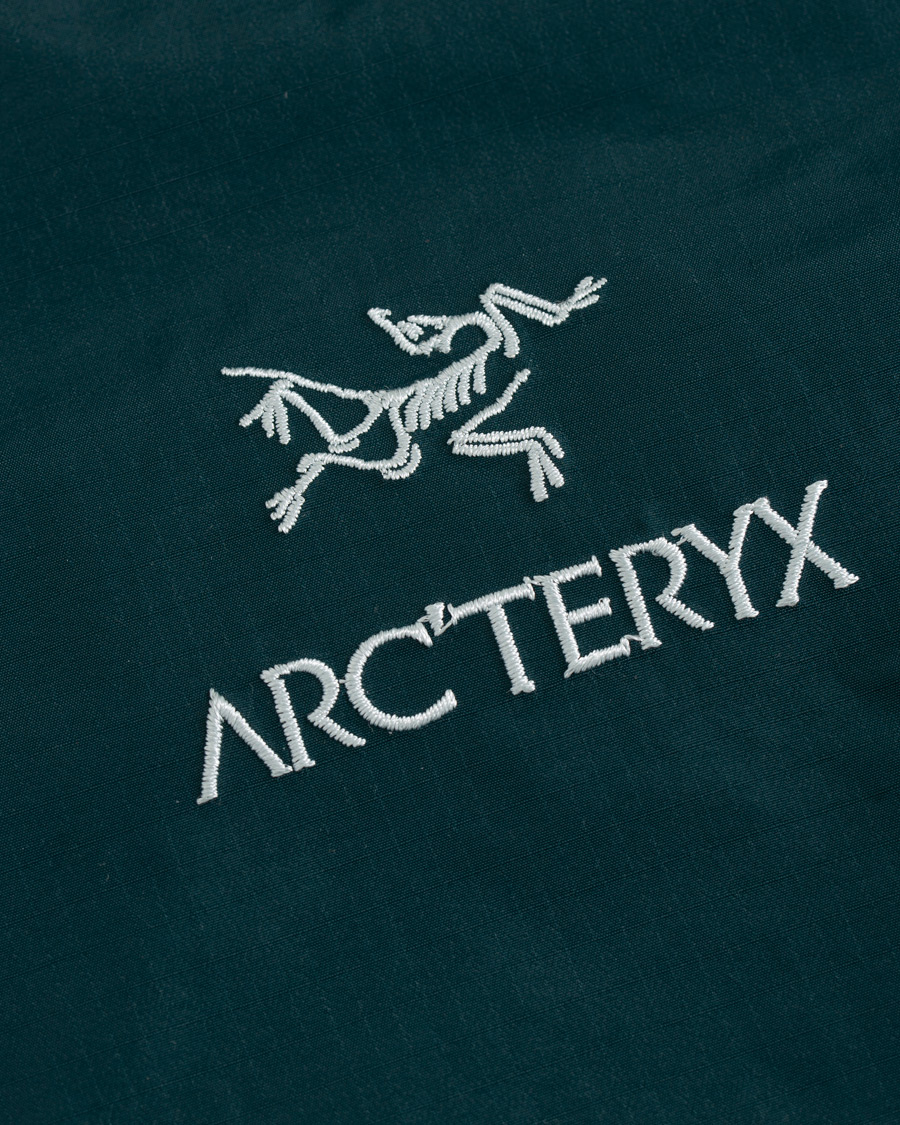 Herr | Jackor | Arc'teryx | Zeta SL Jacket GORE-TEX Paclite Labyrinth