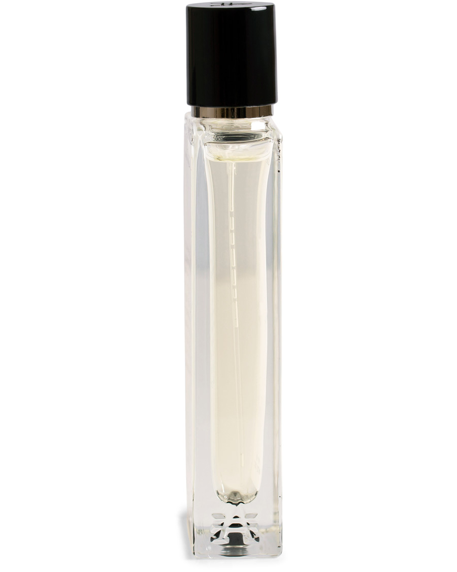 Herr | AGONIST No.10 White Oud Perfume 50ml | AGONIST | No.10 White Oud Perfume 50ml