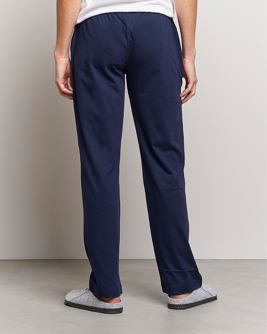 Herr | Pyjamas & Morgonrockar | Polo Ralph Lauren | Sleep Pants Navy