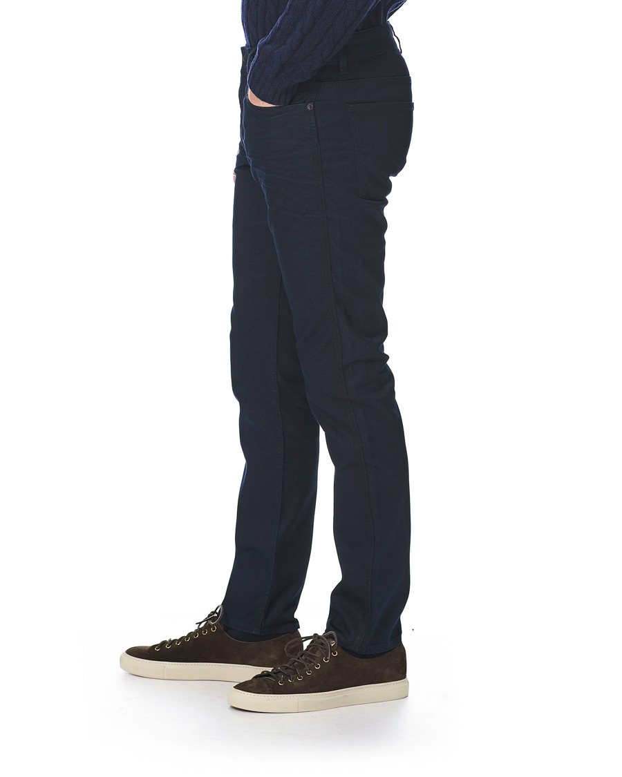 Herr | Jeans | BOSS BLACK | BOSS Delaware Jeans Blue