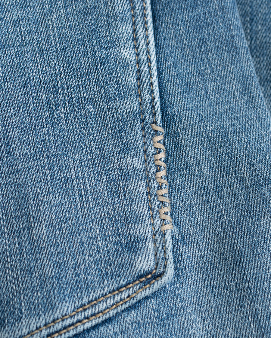 Herr | Jeans | Neuw | Iggy Skinny Jeans Foremost