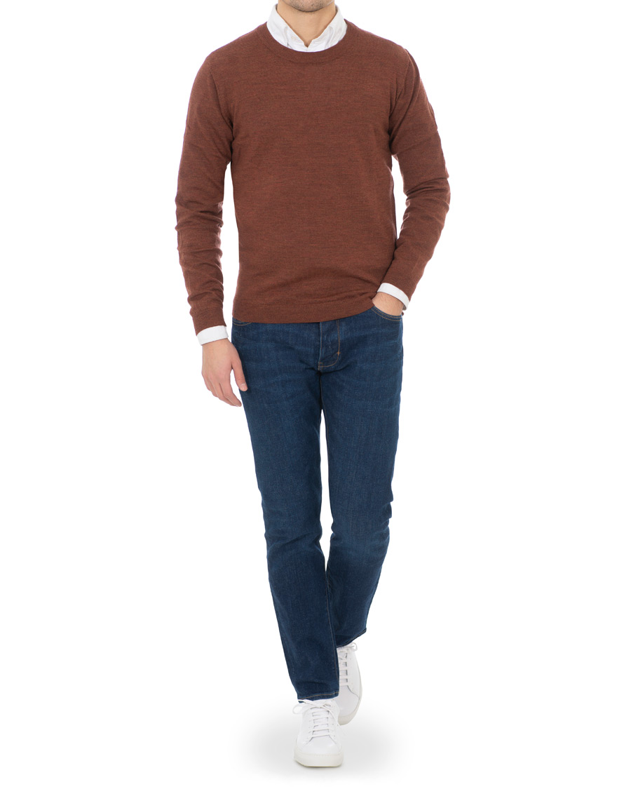 Herr | Jeans | Neuw | Lou Slim Fit Jeans Zero