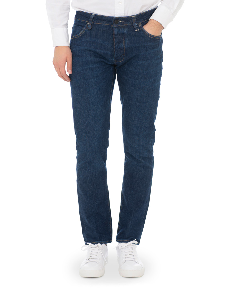 Herr | Jeans | Neuw | Lou Slim Fit Jeans Zero