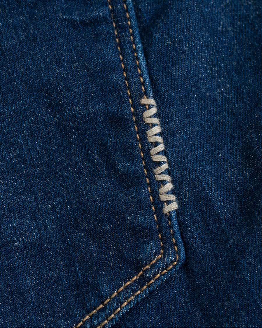 Herr | Jeans | Neuw | Lou Slim Fit Jeans Zero