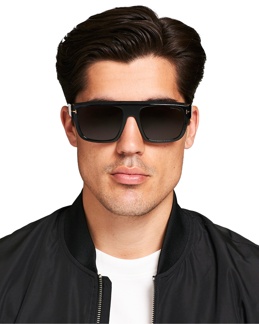 Tom ford ft 0699 sales
