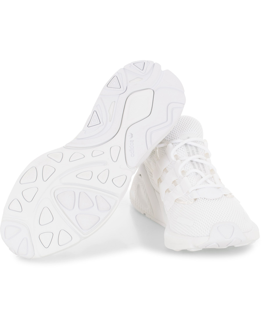 Herr | adidas Originals LX Con Sneaker White | adidas Originals | LX Con Sneaker White