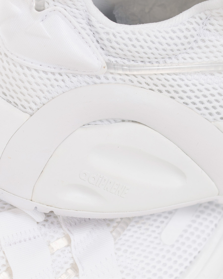 Herr | adidas Originals LX Con Sneaker White | adidas Originals | LX Con Sneaker White