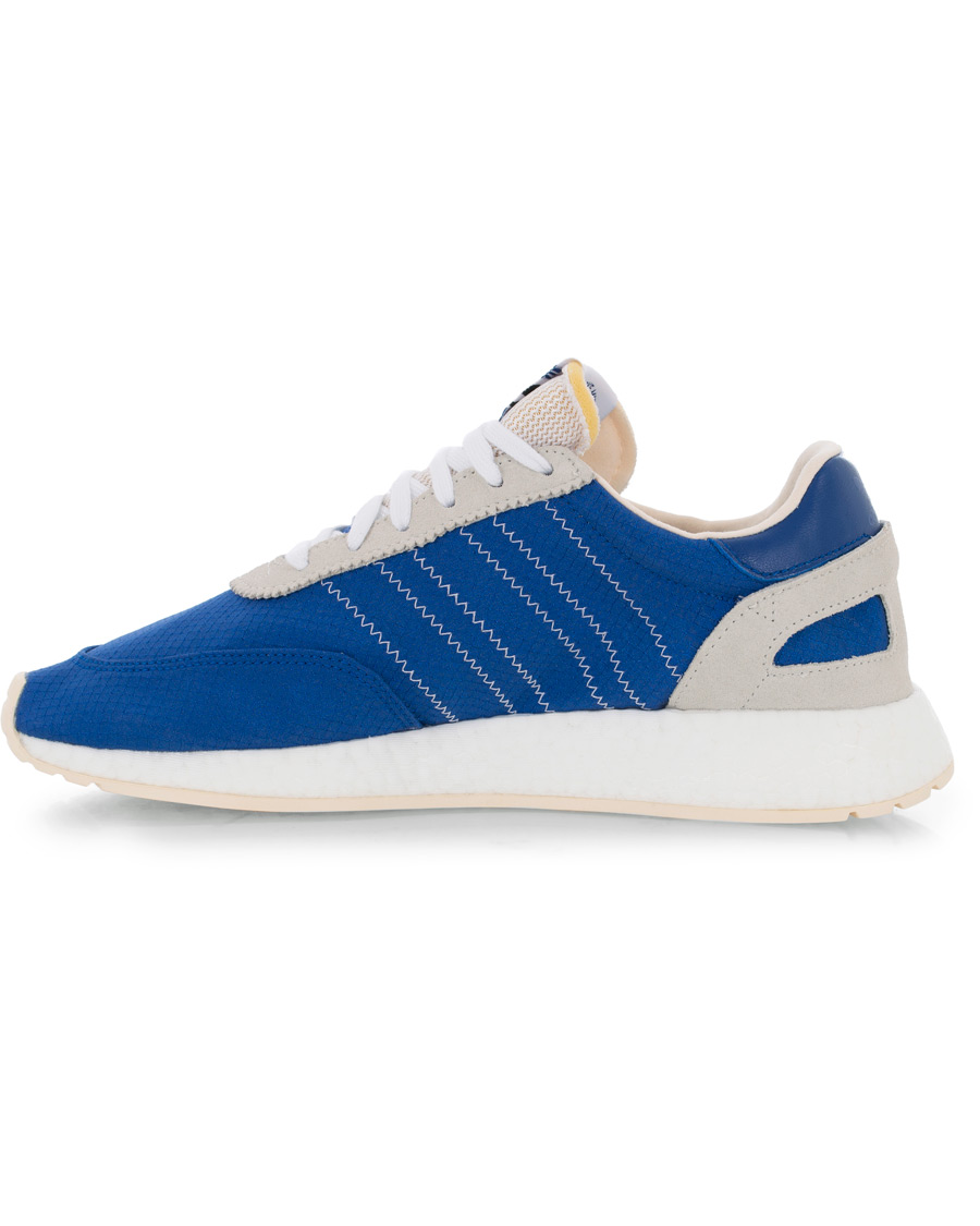 Herr | adidas Originals I-5923 Sneaker Collegiate Royal | adidas Originals | I-5923 Sneaker Collegiate Royal