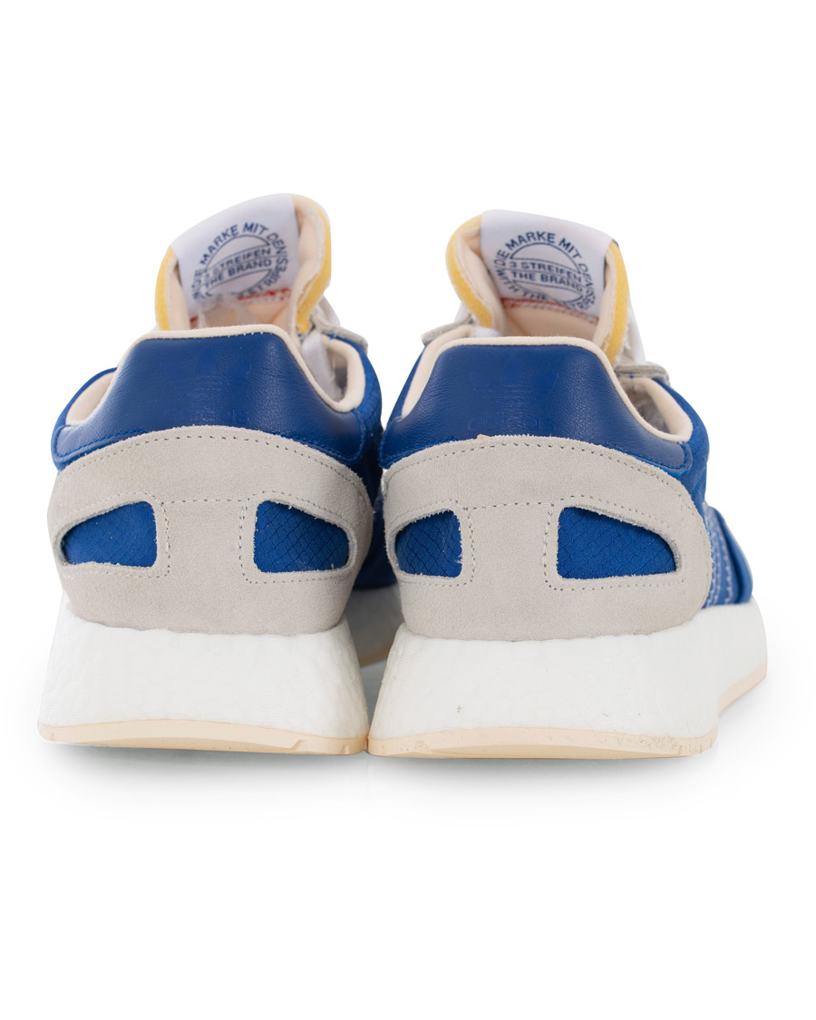 Herr | adidas Originals I-5923 Sneaker Collegiate Royal | adidas Originals | I-5923 Sneaker Collegiate Royal