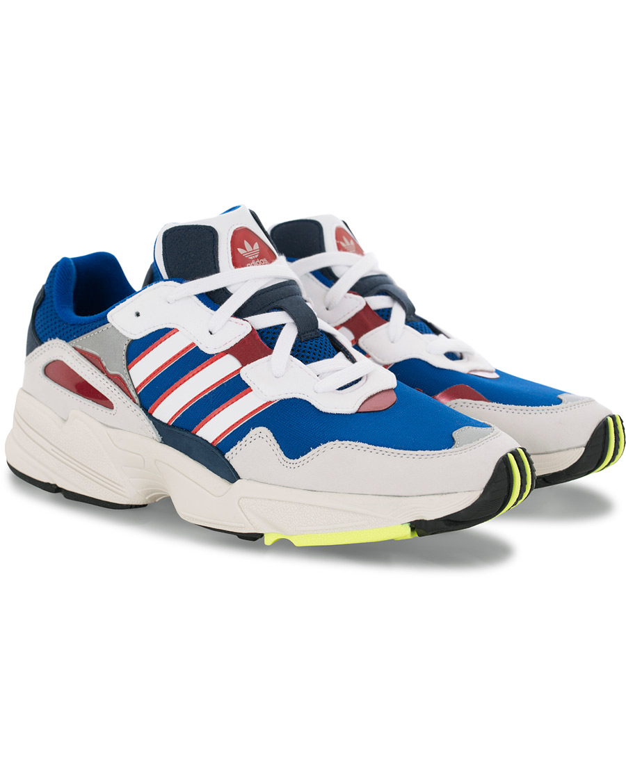 Adidas originals yung 96 clearance herr