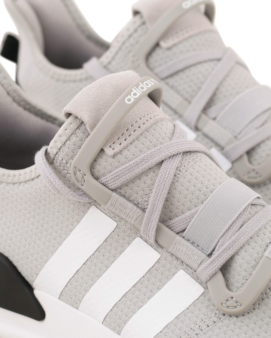 Herr | adidas Originals U_Path Run Sneaker Grey | adidas Originals | U_Path Run Sneaker Grey