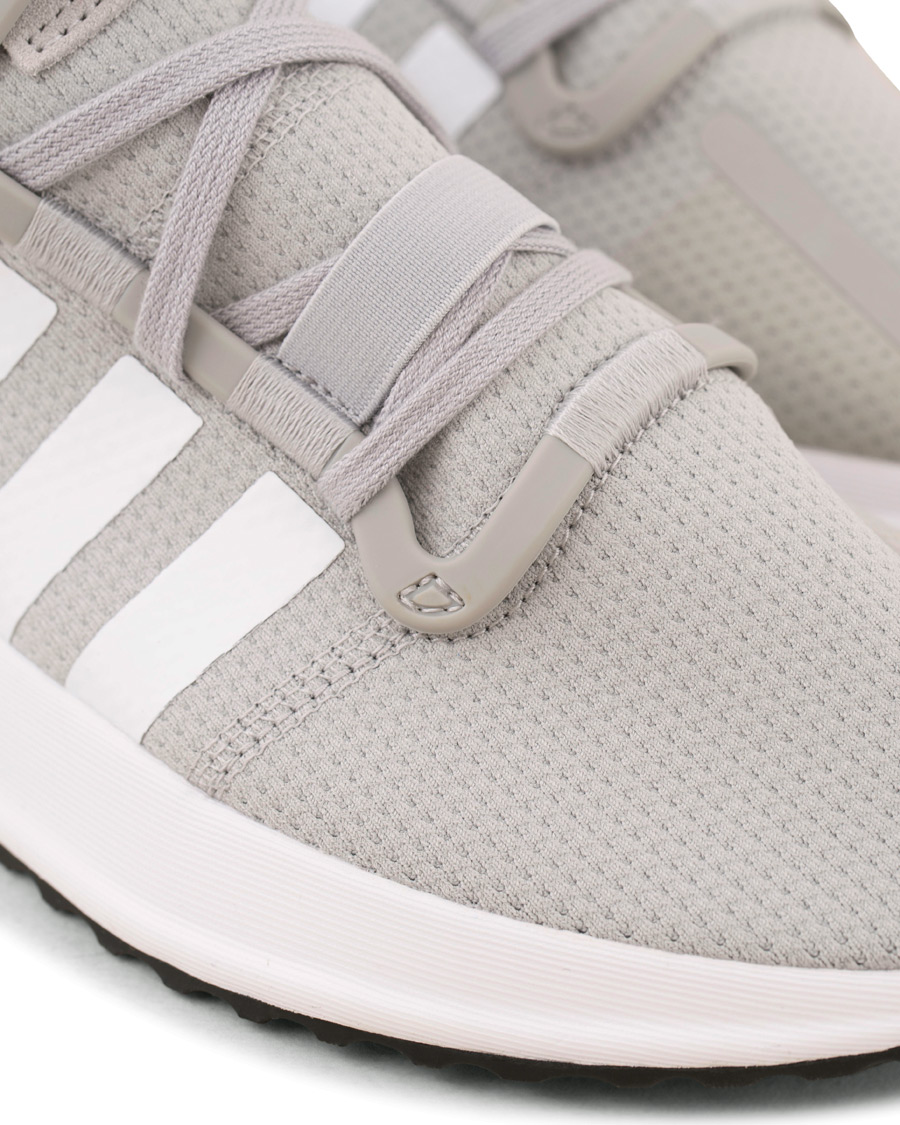 Herr | adidas Originals U_Path Run Sneaker Grey | adidas Originals | U_Path Run Sneaker Grey