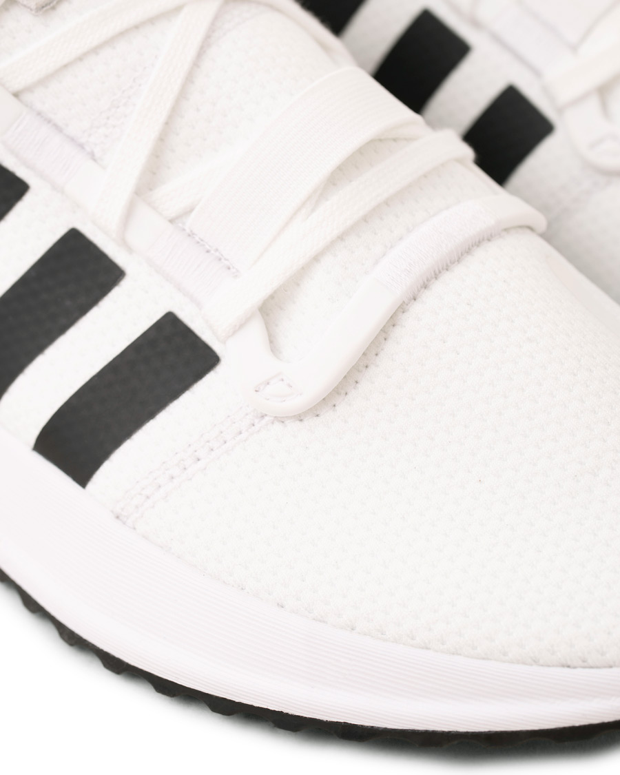Herr | adidas Originals U_Path Run Sneaker White | adidas Originals | U_Path Run Sneaker White