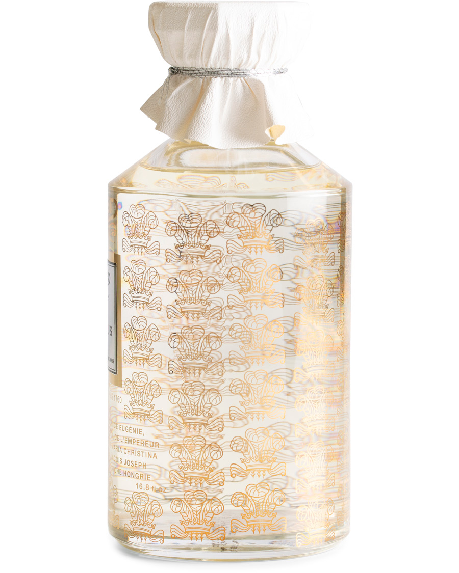 Herr | Creed Aventus Eau de Parfum 500ml | Creed | Aventus Eau de Parfum 500ml