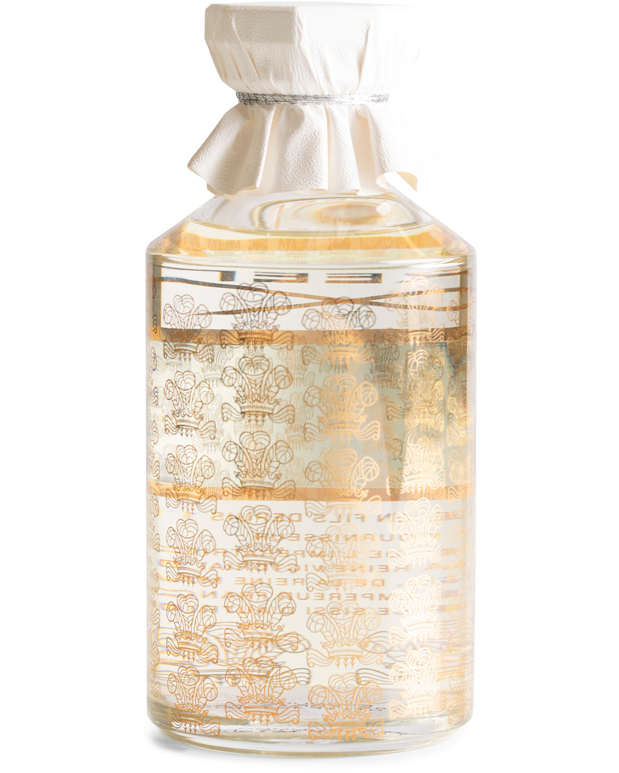 Herr | | Creed | Aventus Eau de Parfum 500ml