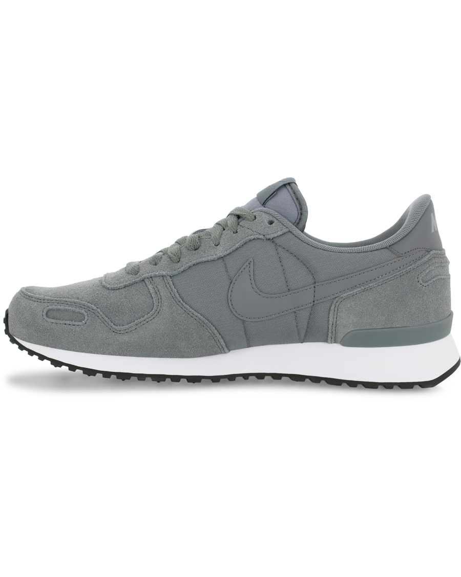 Herr | Nike Air Vortex LTR Sneaker Cool Grey | Nike | Air Vortex LTR Sneaker Cool Grey