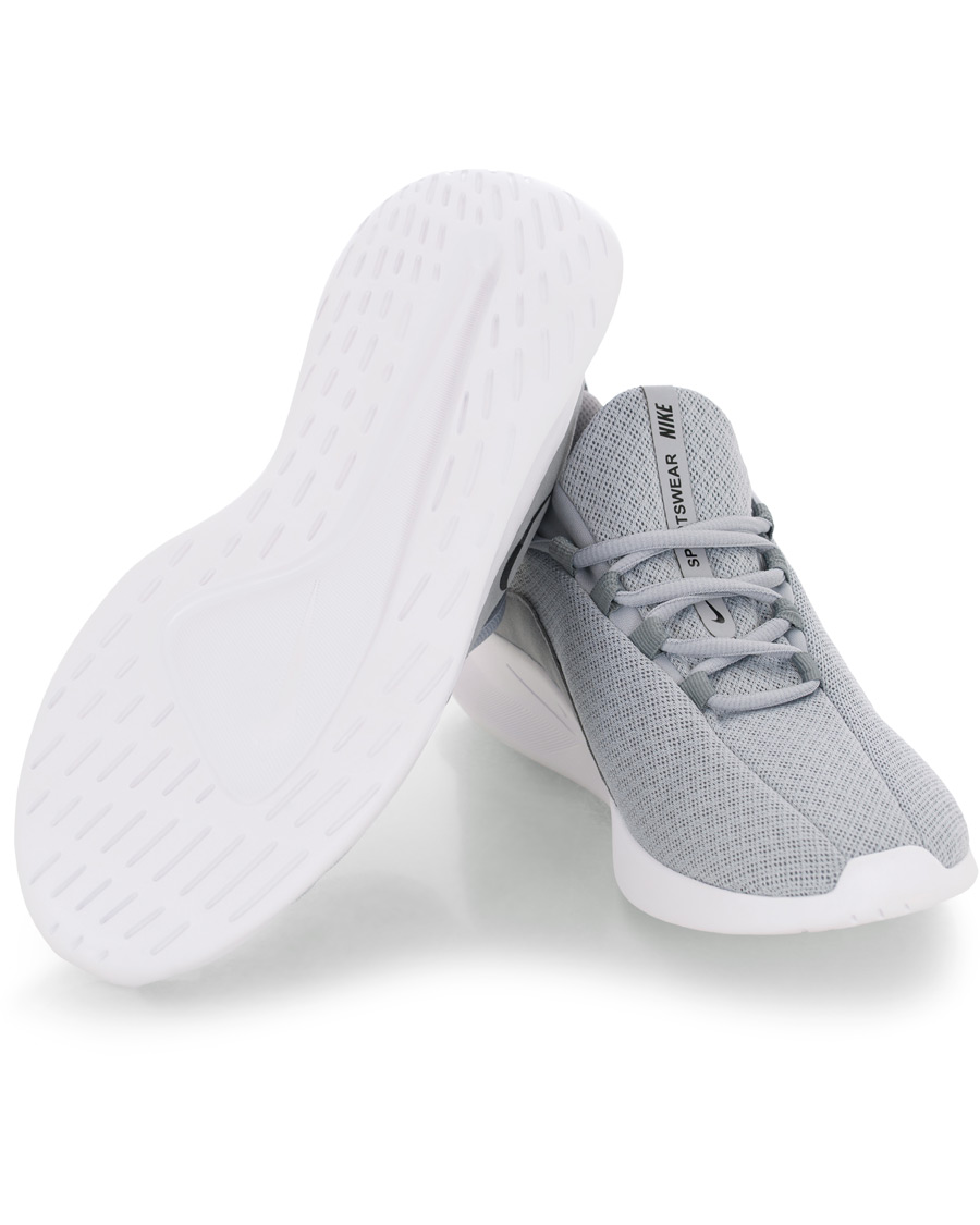 Nike viale deals wolf grey
