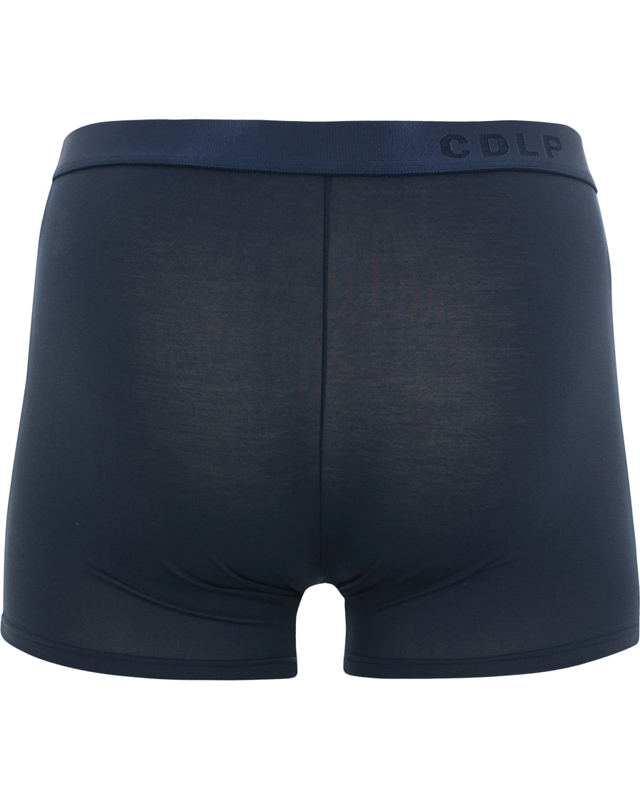 Herr | Underkläder | CDLP | 9-Pack Boxer Brief Navy Blue