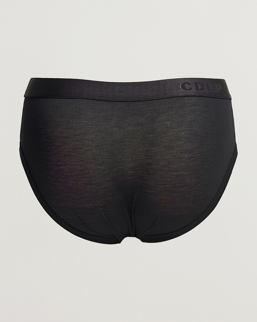 Herr |  | CDLP | Y-Brief Black