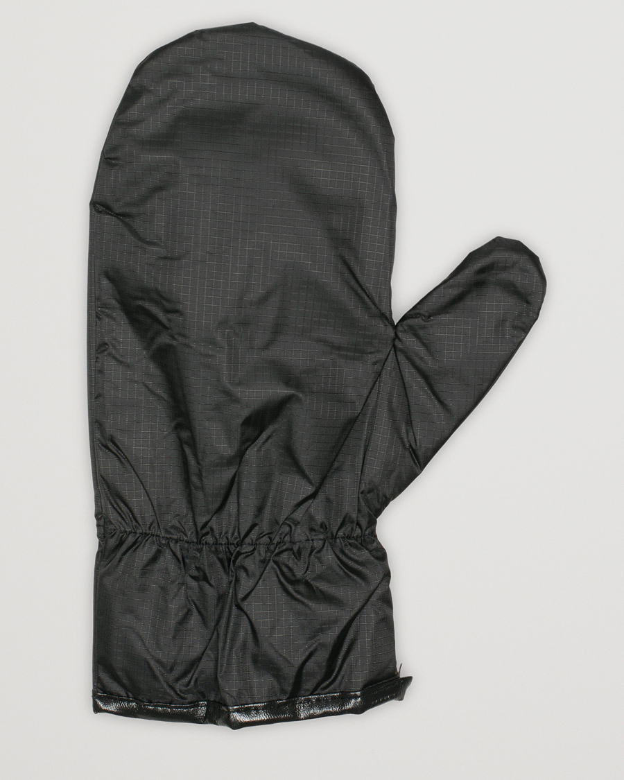 Herr | Klädvård | Steamery | Cumulus No.3 Home Steamer Jet Black