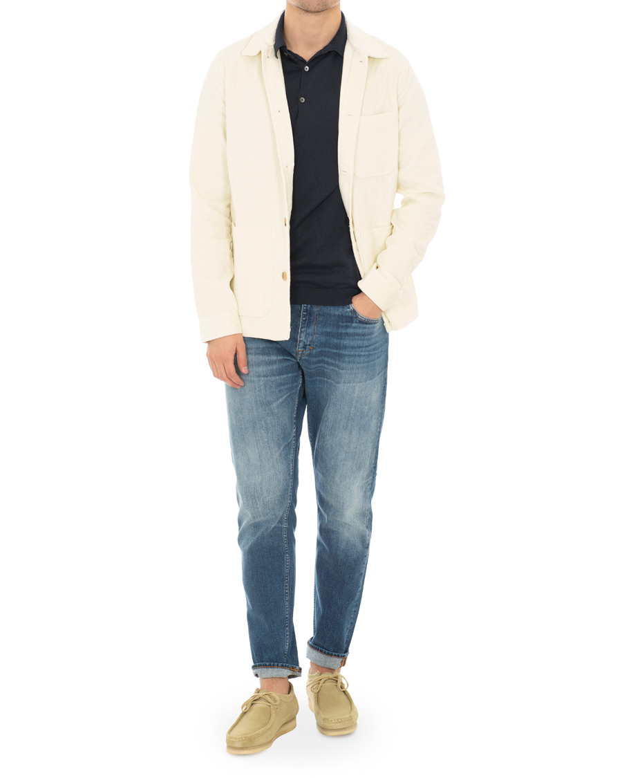 Herr | Clarks Originals Wallabee Maple Suede | Clarks Originals | Wallabee Maple Suede