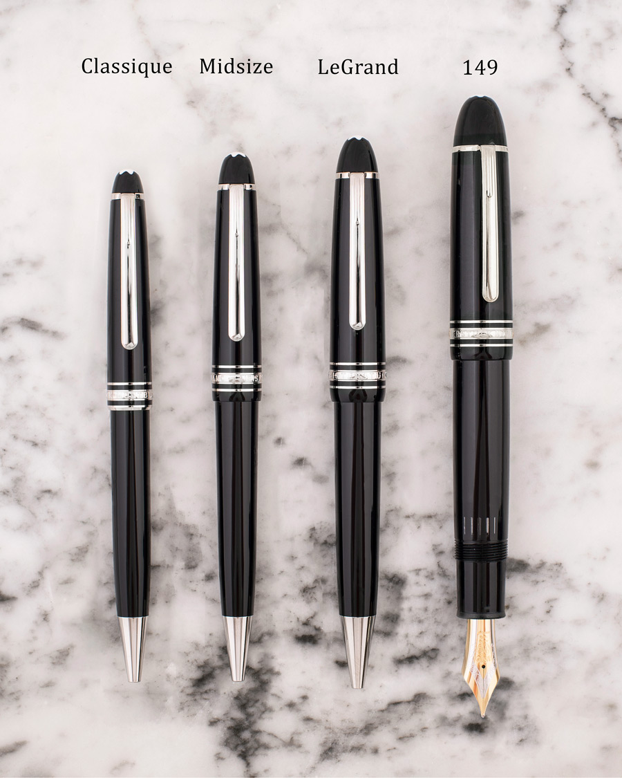 Herr | Montblanc PIX Rollerball Pen Petrol Blue | Montblanc | PIX Rollerball Pen Petrol Blue