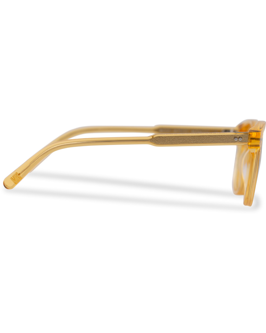 Herr | CHiMi Eyewear Mango 001 Sunglasses Clear Lens | CHIMI | Eyewear Mango 001 Sunglasses Clear Lens