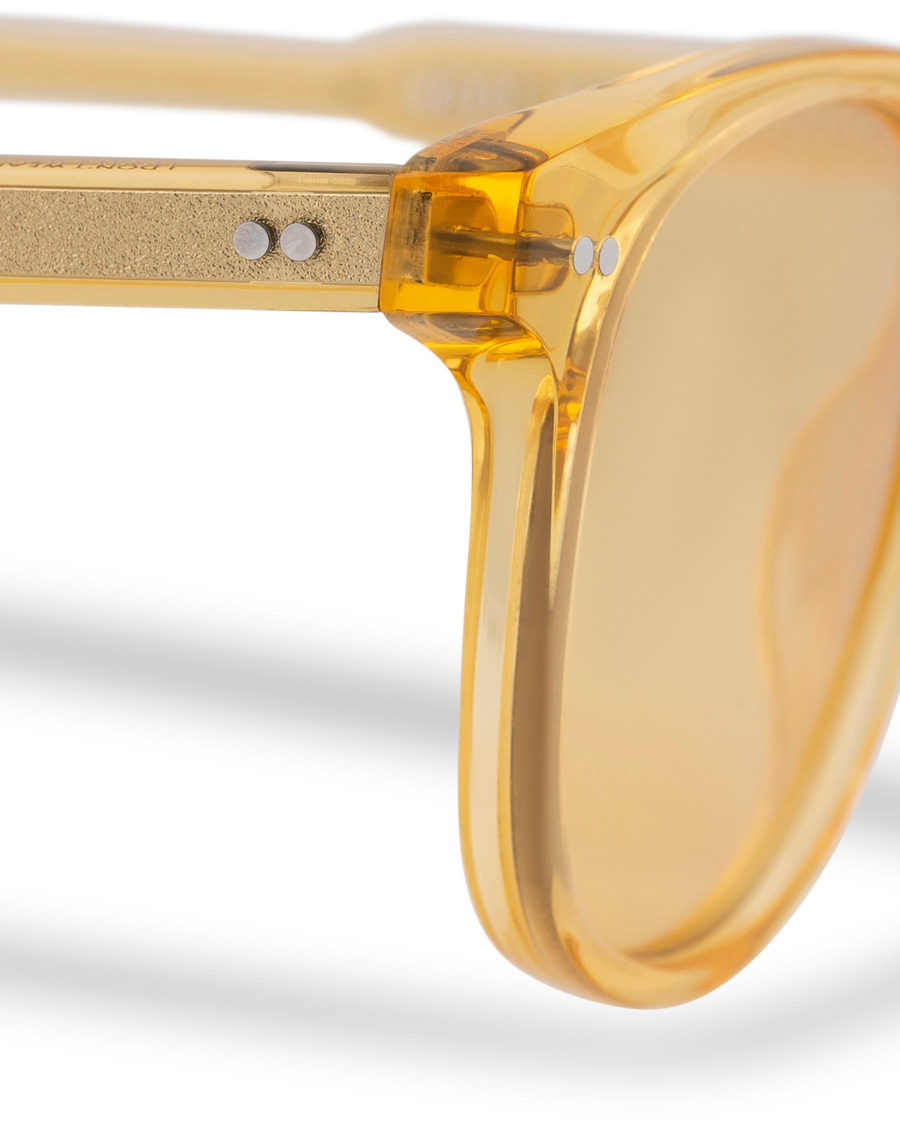 Herr | CHiMi Eyewear Mango 001 Sunglasses Clear Lens | CHIMI | Eyewear Mango 001 Sunglasses Clear Lens