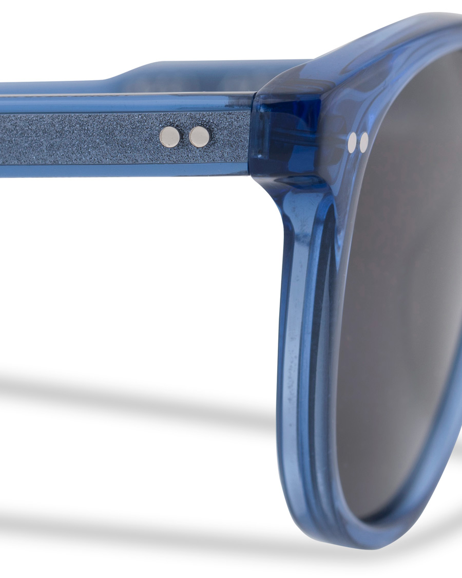 Herr | CHiMi Eyewear Acai 001 Sunglasses Black Lens | CHIMI | Eyewear Acai 001 Sunglasses Black Lens
