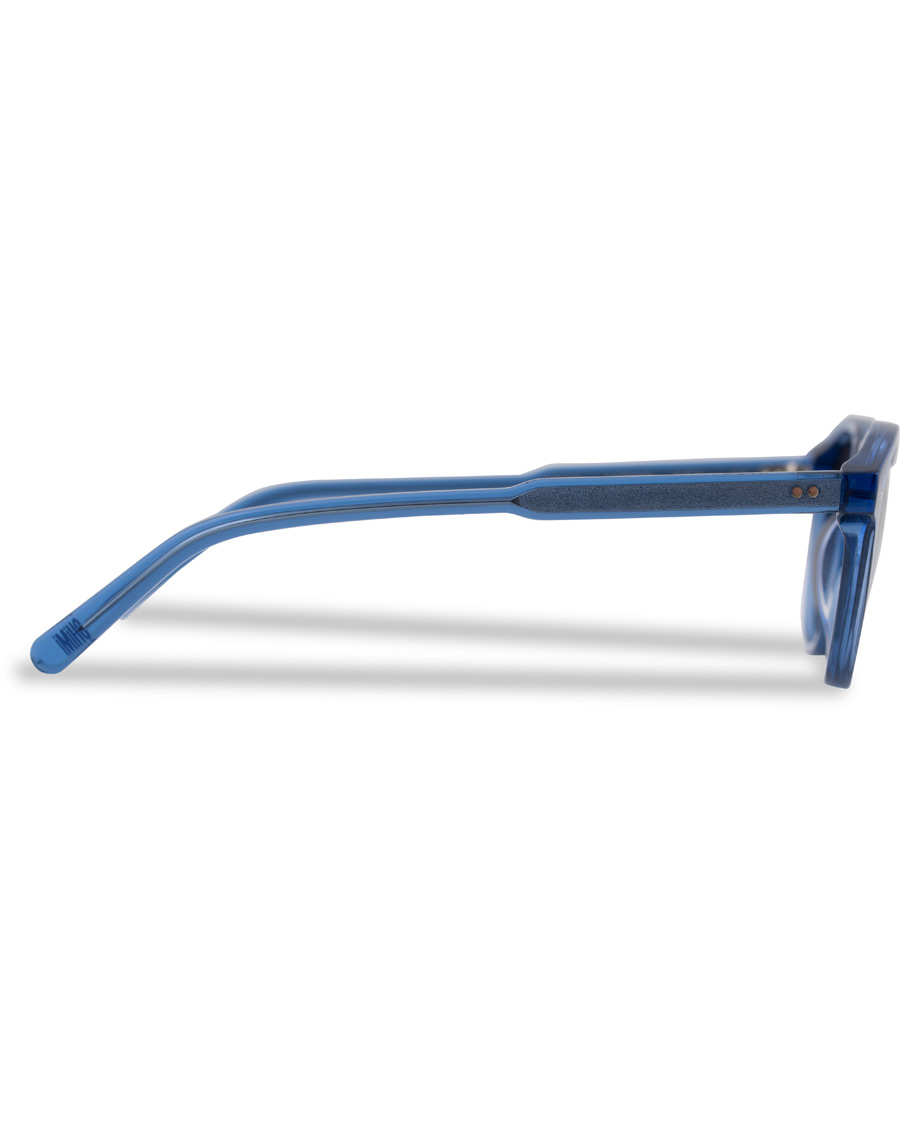 Herr | CHiMi Eyewear Acai 002 Sunglasses Black Lens | CHIMI | Eyewear Acai 002 Sunglasses Black Lens