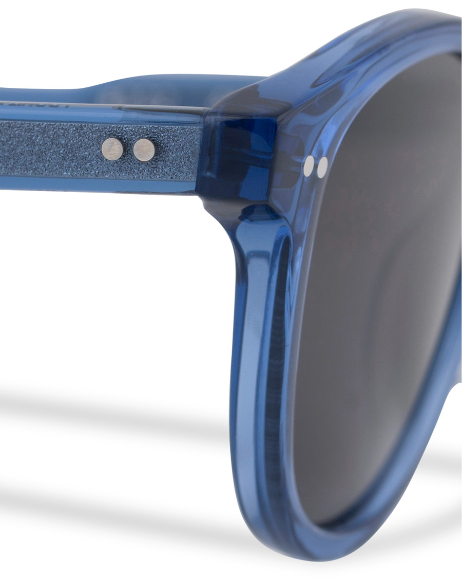 Herr | CHiMi Eyewear Acai 002 Sunglasses Black Lens | CHIMI | Eyewear Acai 002 Sunglasses Black Lens