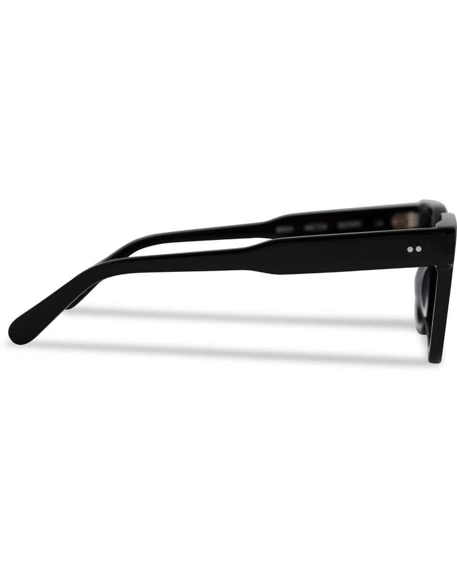 Herr | CHiMi Eyewear Berry 004 Sunglasses Black Lens | CHIMI | Eyewear Berry 004 Sunglasses Black Lens