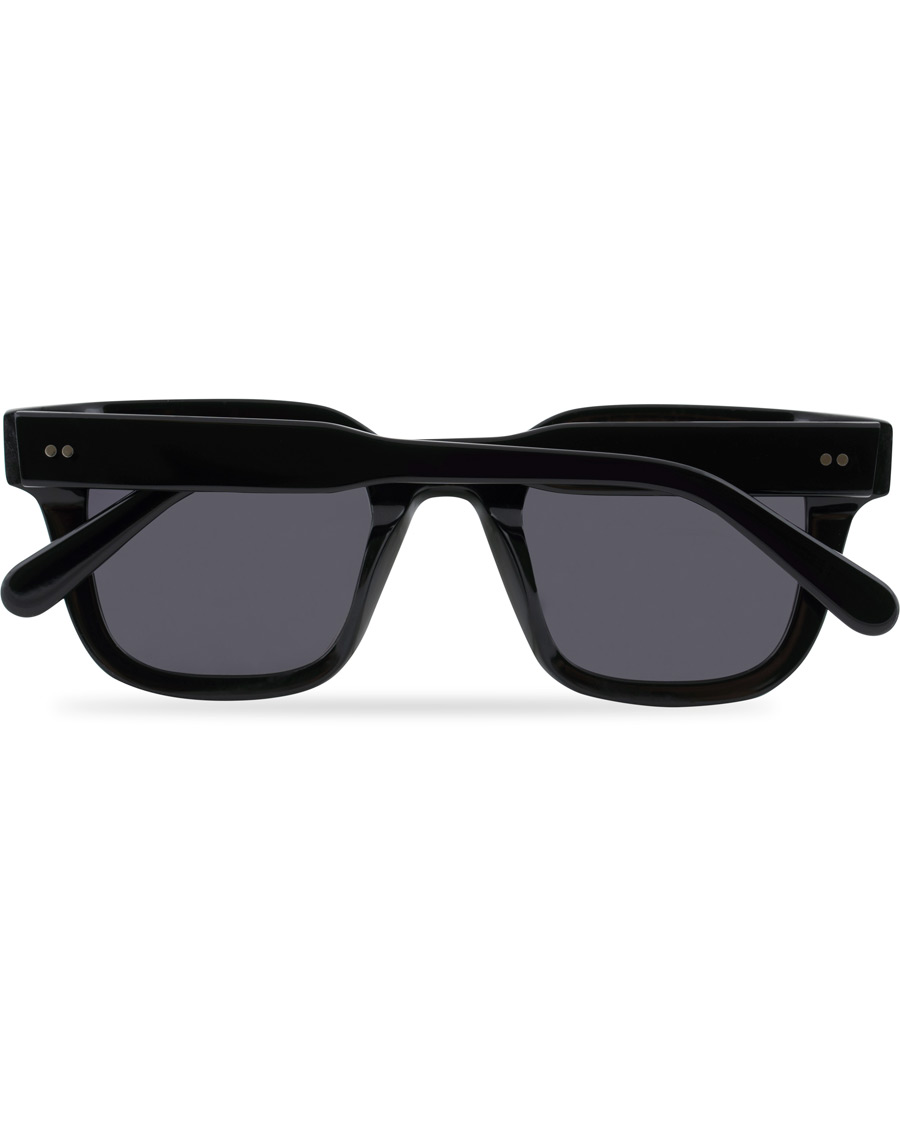 Herr | CHiMi Eyewear Berry 004 Sunglasses Black Lens | CHIMI | Eyewear Berry 004 Sunglasses Black Lens