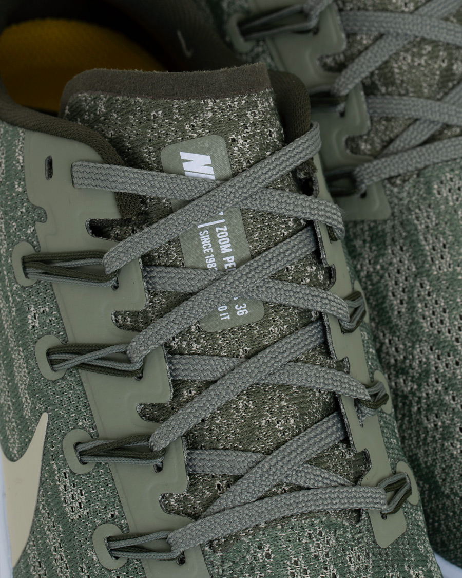 Herr | Nike Air Zoom Pegasus 36 Sneaker Vintage Lichen | Nike | Air Zoom Pegasus 36 Sneaker Vintage Lichen