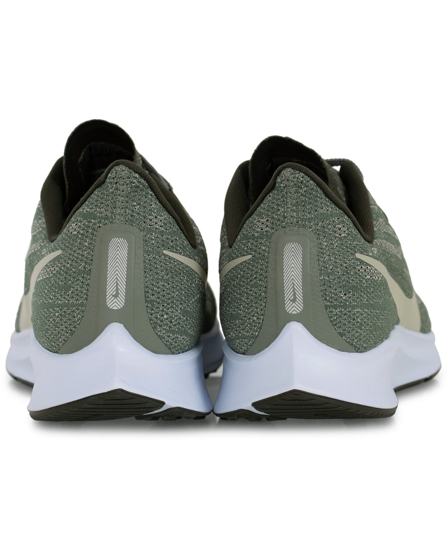 Herr | Nike Air Zoom Pegasus 36 Sneaker Vintage Lichen | Nike | Air Zoom Pegasus 36 Sneaker Vintage Lichen