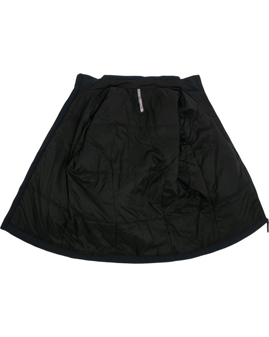 Herr | Jackor | Arc'teryx Veilance | Mionn Lightweight Jacket Black