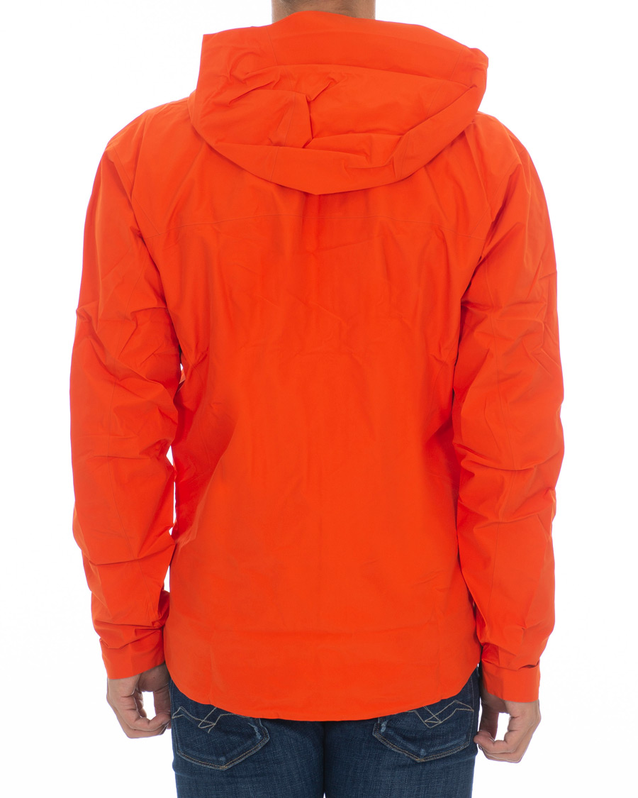 Herr | Jackor | Arc'teryx | Beta LT GORE-TEX Jacket Trail Blaze