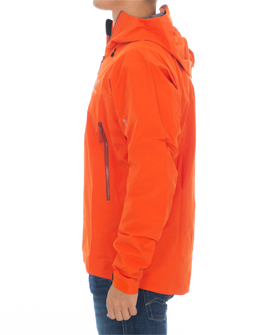 Herr | Jackor | Arc'teryx | Beta LT GORE-TEX Jacket Trail Blaze
