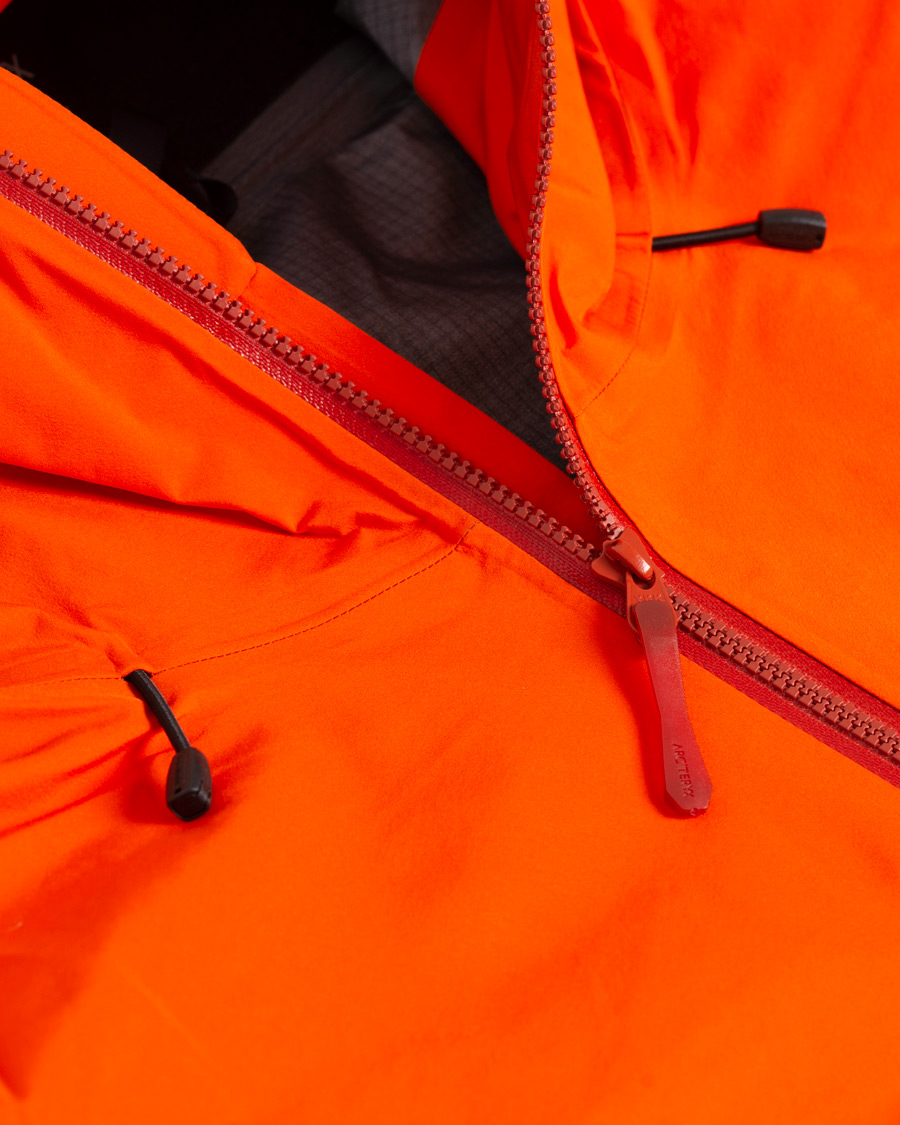 Herr | Jackor | Arc'teryx | Beta LT GORE-TEX Jacket Trail Blaze