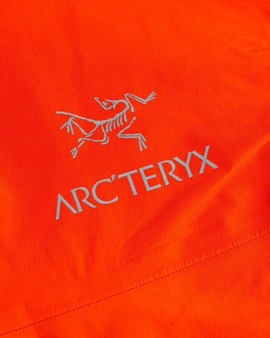 Herr | Jackor | Arc'teryx | Beta LT GORE-TEX Jacket Trail Blaze