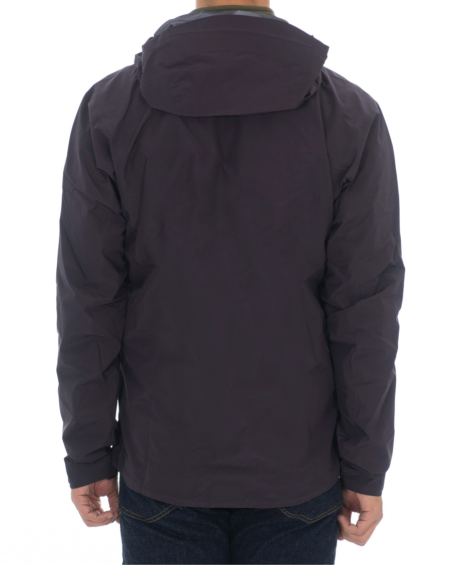 Herr | Jackor | Arc'teryx | Beta LT GORE-TEX Jacket Dimma