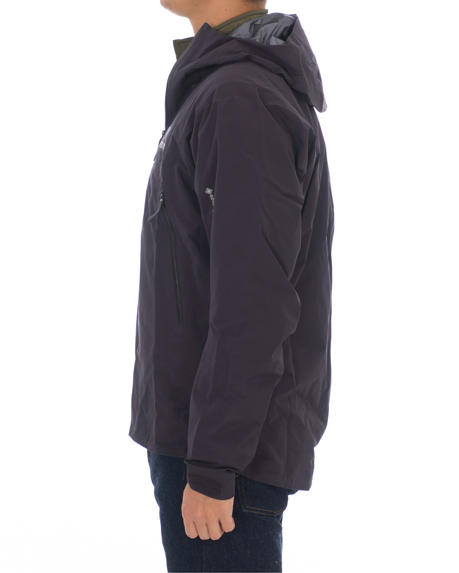 Herr | Jackor | Arc'teryx | Beta LT GORE-TEX Jacket Dimma