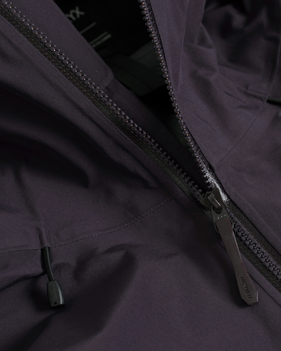 Herr | Jackor | Arc'teryx | Beta LT GORE-TEX Jacket Dimma